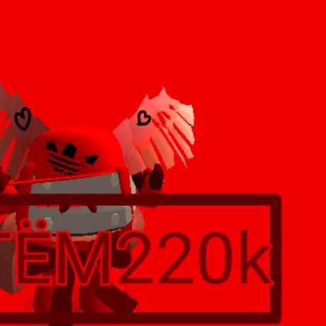 Иконка канала (22_22)-🌮Артëм220k🍕-(22_22)