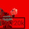 Иконка канала (22_22)-🌮Артëм220k🍕-(22_22)