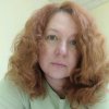 Иконка канала Стихи О Смыслах