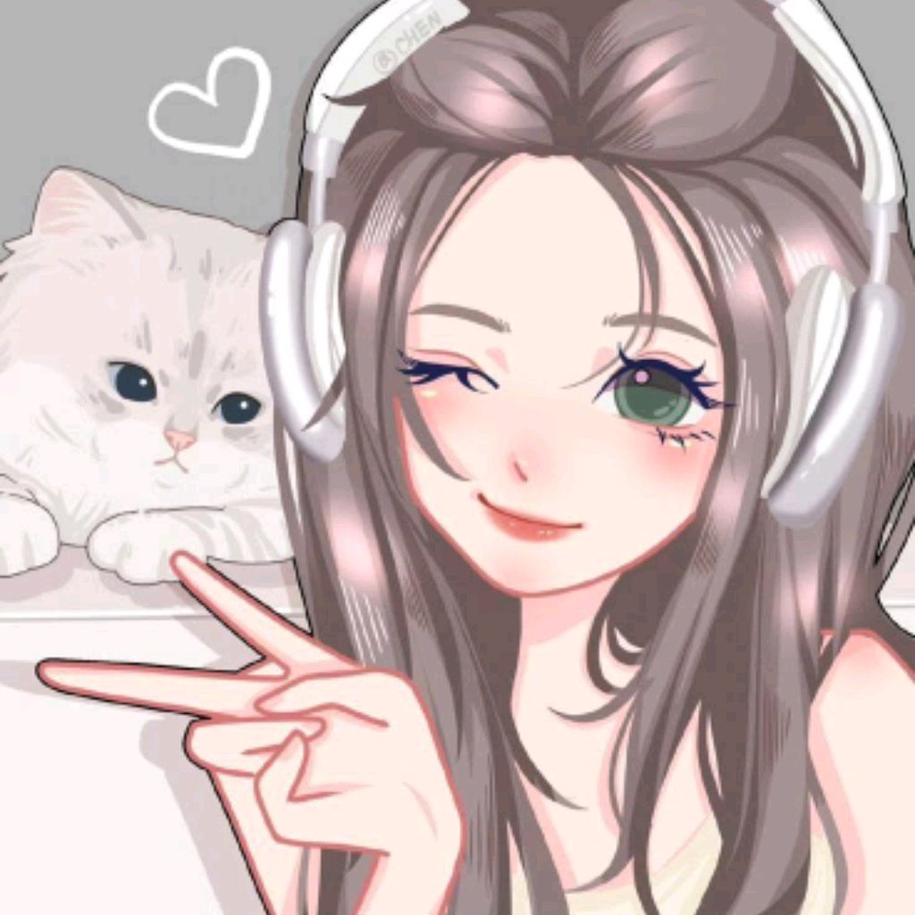 Иконка канала 🌸Amiko_History🌸