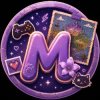Иконка канала Милли
