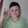 Иконка канала АНТОША -  RUTUBE