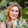 Иконка канала Елена Османова