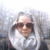 Иконка канала Елена Бьëрка