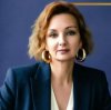 Иконка канала Поле осознанности