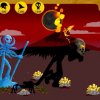 Иконка канала Игры