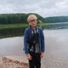Иконка канала Raidrag