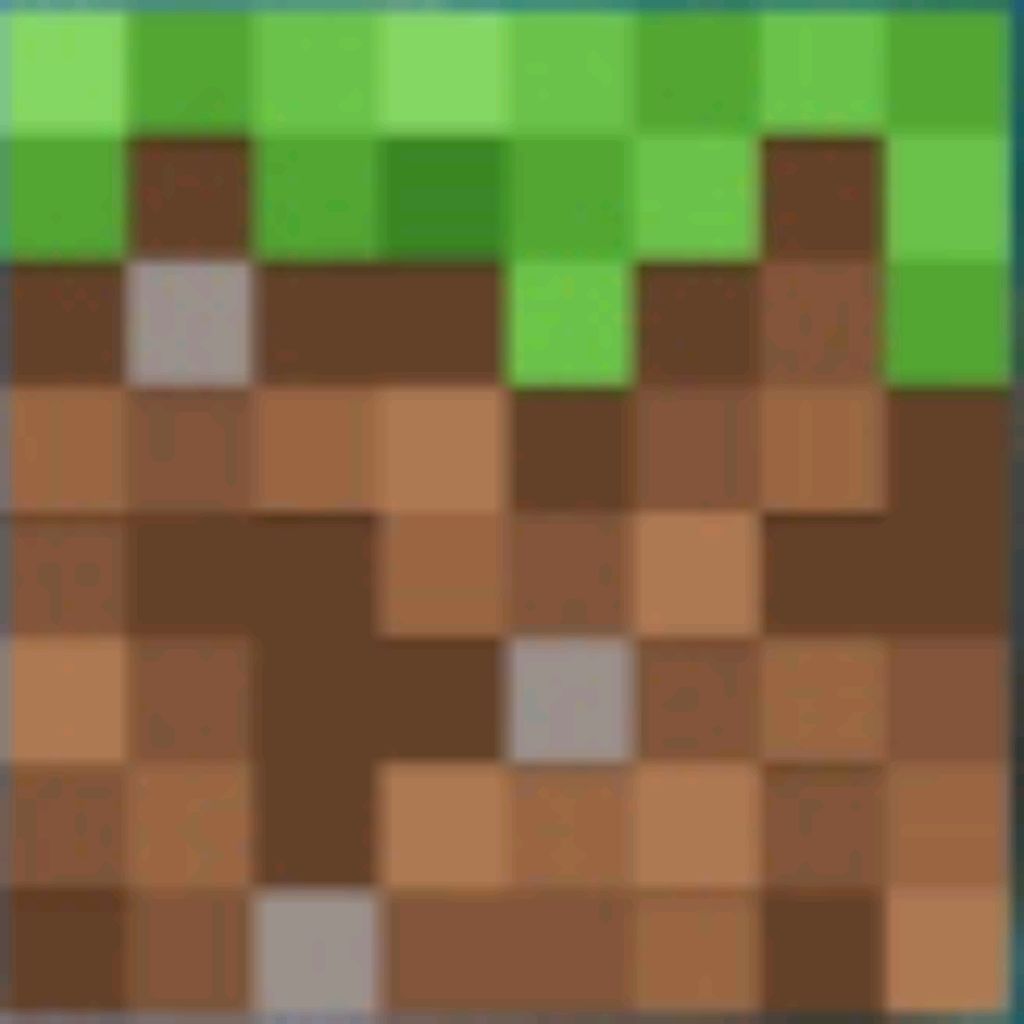 Иконка канала channel69493016