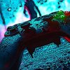 Иконка канала #НеПервыйИгровой