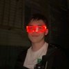 Иконка канала Супер Ильдан