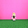 Иконка канала Dasha rbx