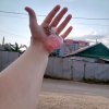 Иконка канала Сончоу💋❤️