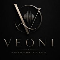 Иконка канала VEONI