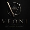 Иконка канала VEONI