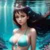 Иконка канала Ретро игры.