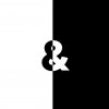 Иконка канала ⬛  BLACK & WHITE  ⬜