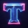 Иконка канала Tyutyuev ► Play (без комментариев)