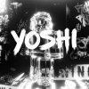 Иконка канала yoshi