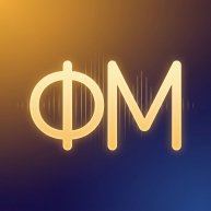 Иконка канала Фоновый Микс