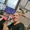 Иконка канала Сергей макаров