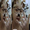 Иконка канала 🦭💗•°дешиксс°•💗🦭