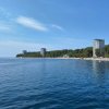Иконка канала Сергей Грушин