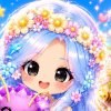 Иконка канала Moonaviworld