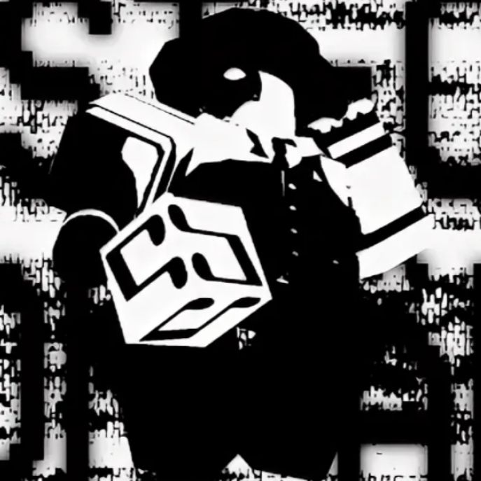 Иконка канала Laimchik Minecrafter