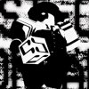Иконка канала Laimchik Minecrafter
