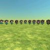 Иконка канала Михаил игры 48k
