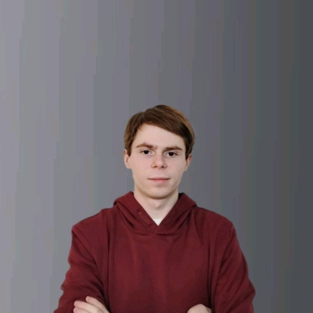 Иконка канала Александр Беляков