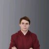 Иконка канала Александр Беляков