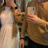 Иконка канала 💫 Nezamenlmaya💫