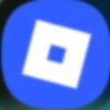 Иконка канала Роблокс