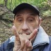 Иконка канала channel74075098