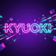 Иконка канала KYUOKI/GD
