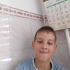 Иконка канала Артемий Буракрыл