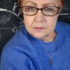 Иконка канала В гостях у Даяны