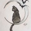 Иконка канала Vani_ll_Dash𖤛
