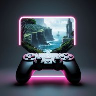 Иконка канала FilaGame
