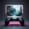 Иконка канала FilaGame
