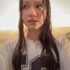 Иконка канала channel80096280