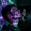 Иконка канала Valk Raven | Female-Fronted AI Covers