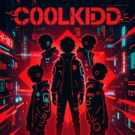 Иконка канала c00lkidd128695