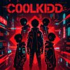 Иконка канала c00lkidd128695