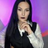 Иконка канала ЯжУчитель | Лусине Ашотовна