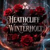 Иконка канала Heathcliff Von Winterholt