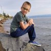 Иконка канала Саша Сидоров