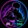 Иконка канала In_Pr1me