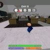 Иконка канала Pukanchik 228 (Roblox)
